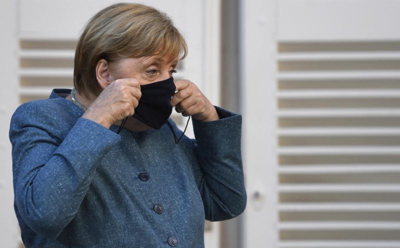Budget européen : Strasbourg réclame des changements