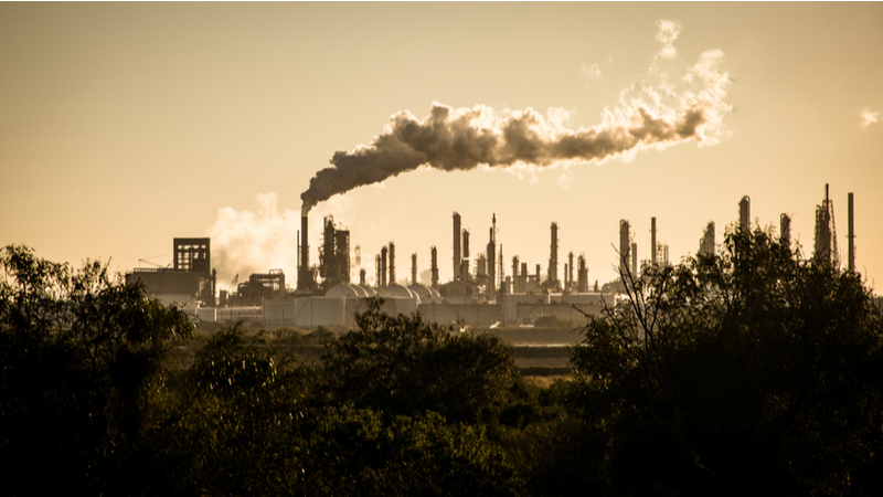 Point de vue. Un vrai budget pour l’Europe du climat et de la solidarité