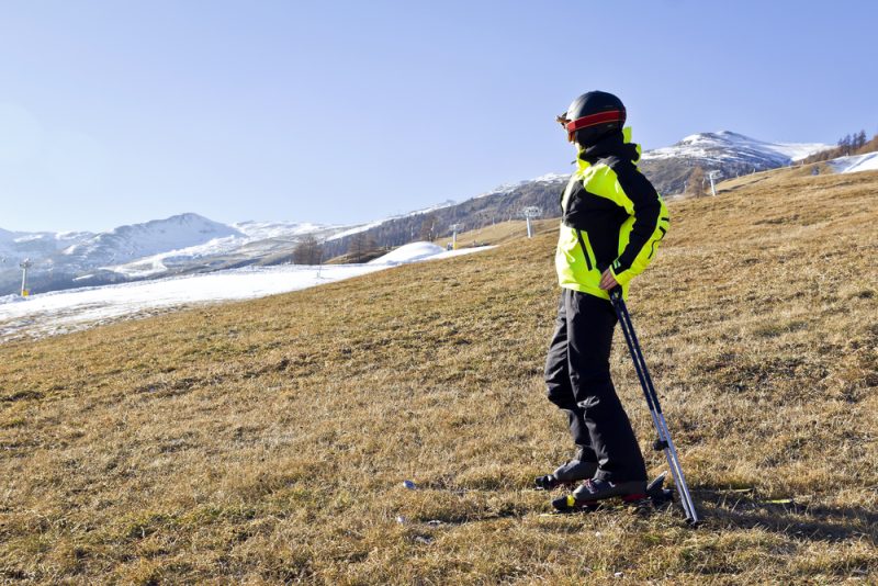 Région alpine : 48 territoires se mobilisent pour répondre aux défis communs