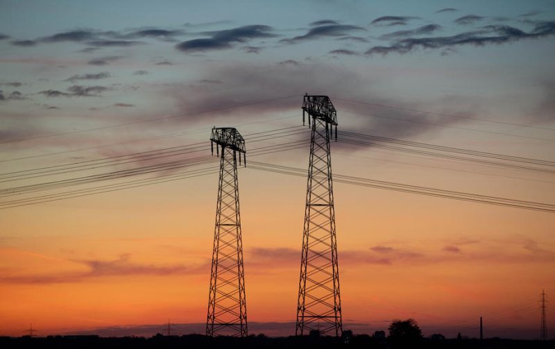 Intelligence artificielle et énergies renouvelables : un couple durable ?