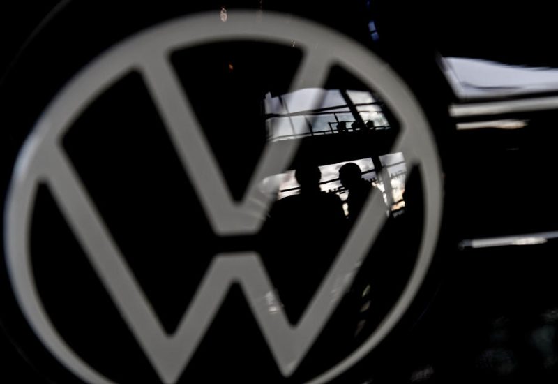 Dieselgate. Cinq ans après, Volkswagen piétine toujours