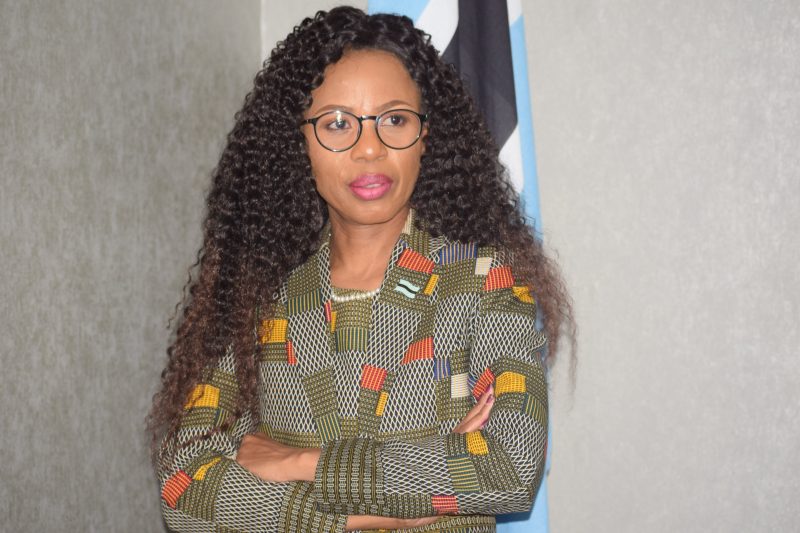 La nouvelle stratégie entre l’Afrique et l'UE doit renforcer les relations commerciales