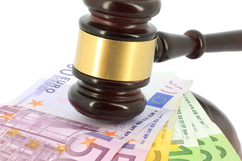 Les Européens souhaitent lier les fonds de l'UE à l'état de droit