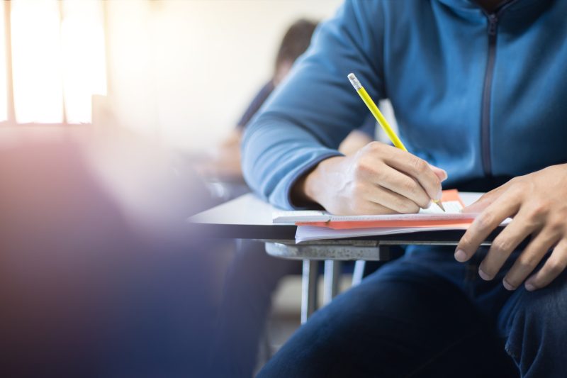 Vers une modification du processus de recrutement au sein des institutions européennes ?