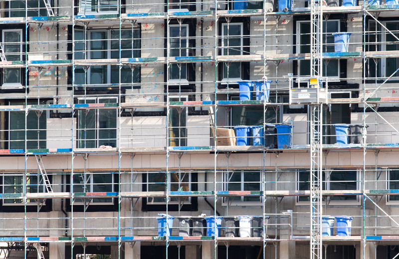 Le taux de chômage pourrait doubler au sein de l'UE si les mesures de soutien ne sont pas prolongées