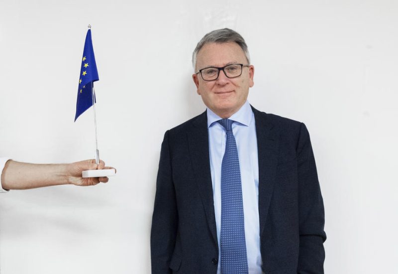 Covid-19 : l’UE doit mettre un terme à la hausse des emplois peu qualifiants
