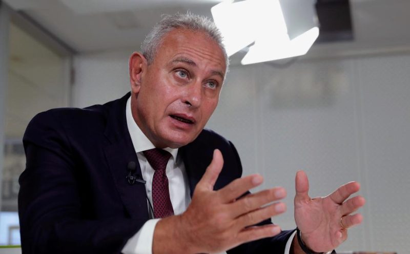 L'Union pour la Méditerranée souhaite renforcer la coopération régionale
