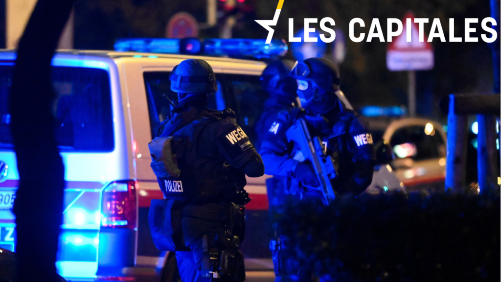 Copy of FR – Les Capitales