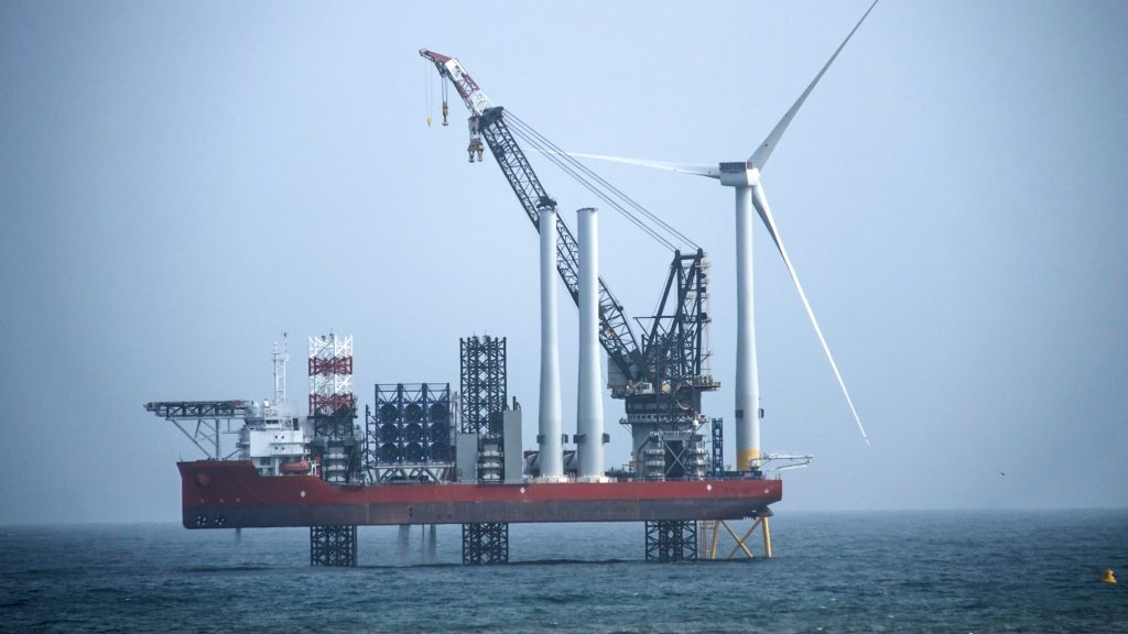 Offshore_wind_uk