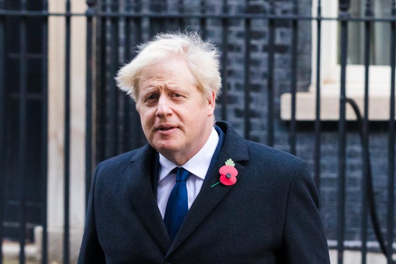 Accord inédit ou échec cuisant : le sprint final pour le Brexit