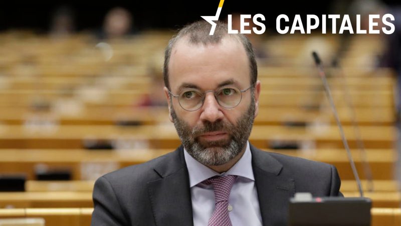 Le Fidesz ferait-il encore partie du Parti populaire européen s'il n'y avait pas eu le Covid-19 ?