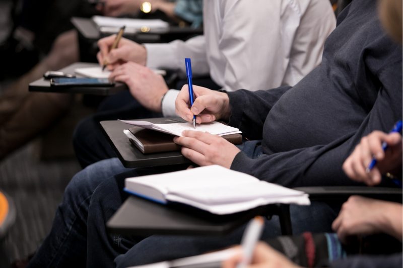 Comment améliorer la diversité dans les rédactions européennes ?