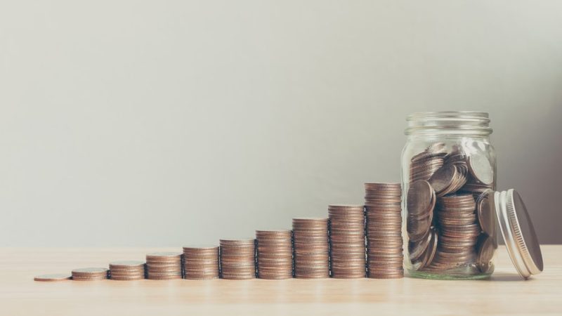Budget européen : accord entre les eurodéputés et le Conseil avec 16 milliards d’euros en plus