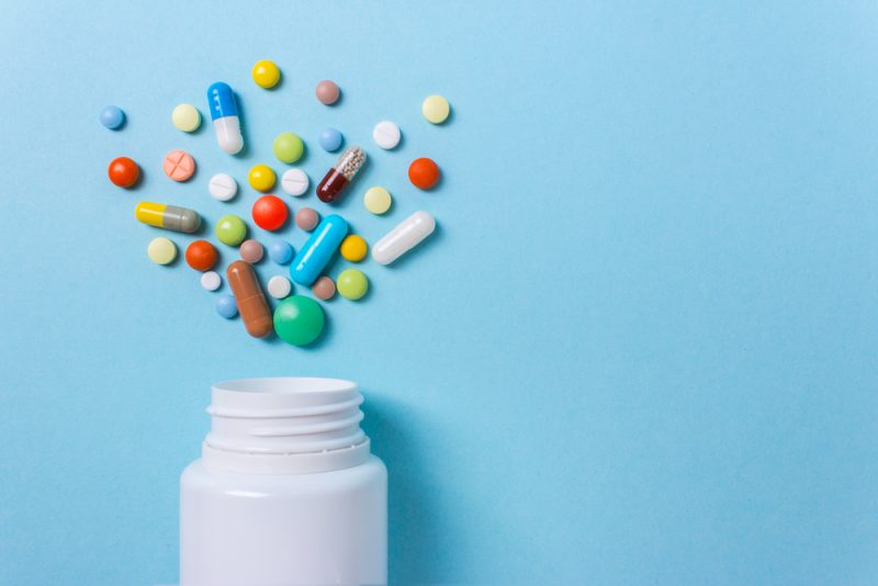 Exclusif : la stratégie pharmaceutique de l’UE mise sur l'innovation et la résilience