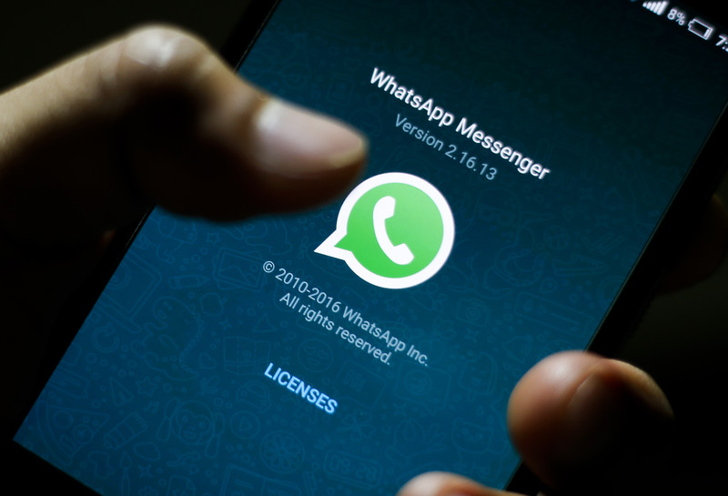 Vers un accès aux données cryptées pour lutter contre le terrorisme ?