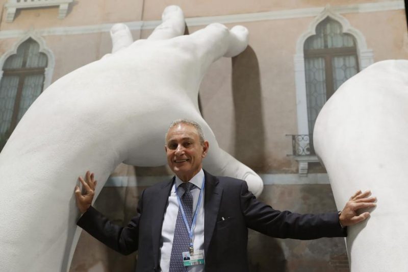 De grands défis se profilent à l'horizon de l'Union pour la Méditerranée