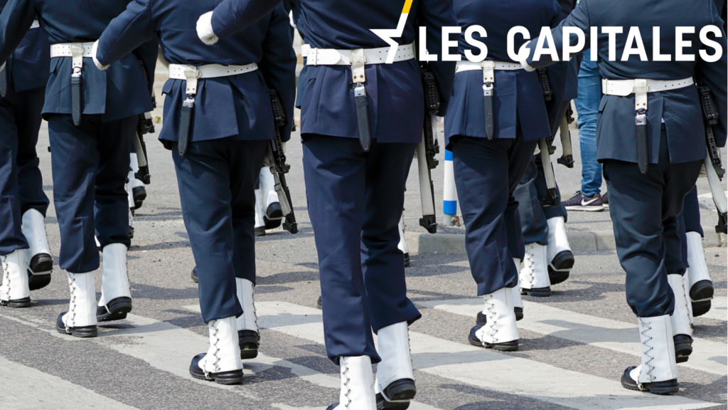 Copy of FR – Les Capitales (1)