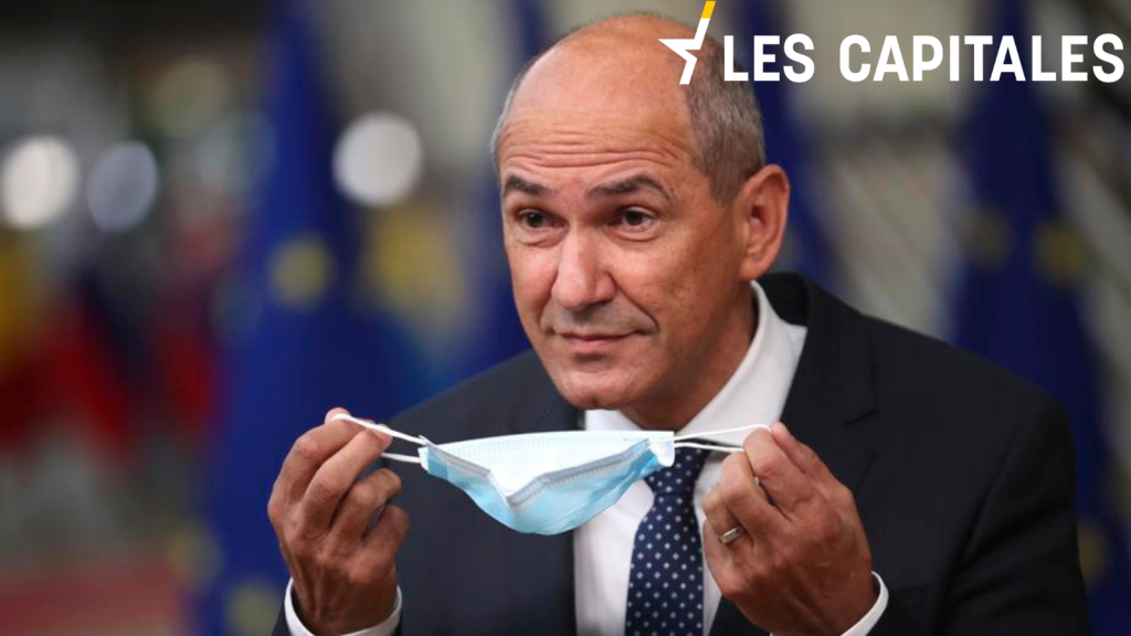 Copy of FR – Les Capitales (2)