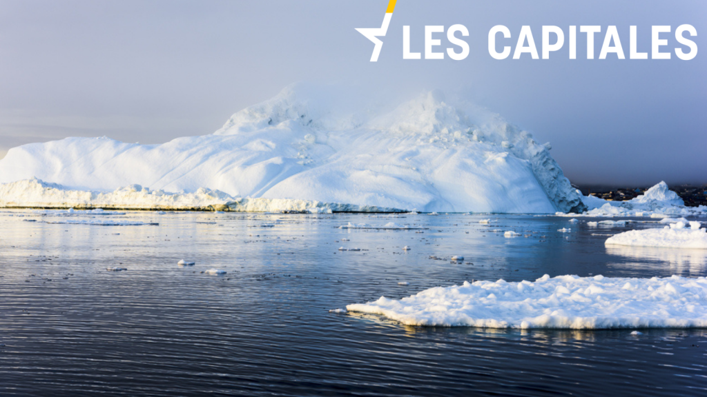 Copy of FR – Les Capitales (4)