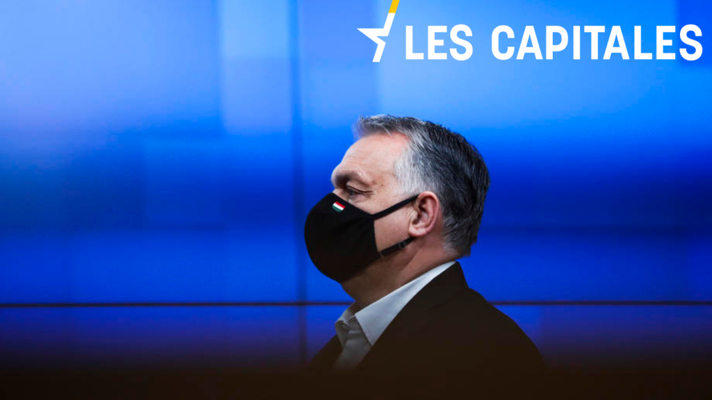 Copy of FR – Les Capitales (5)