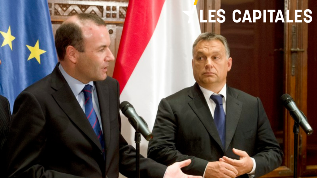 Copy of FR – Les Capitales (5)