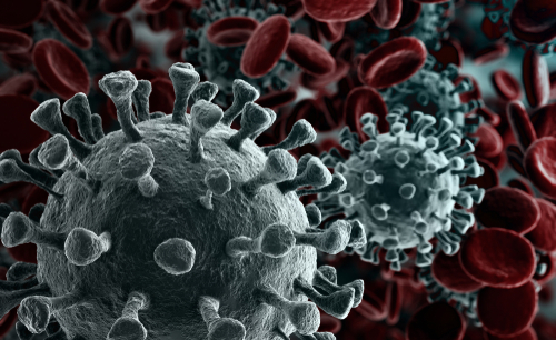 Variante du coronavirus au Royaume-Uni. Ce que l’on sait sur le B.1.1.7