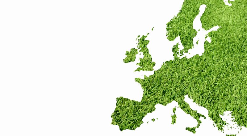 Protection de l'environnement : des lacunes persistent dans le droit de participation de la société civile