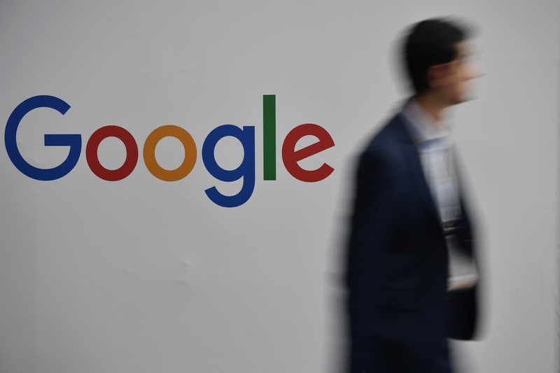 Cookies. La CNIL inflige des amendes de 100 et 35 millions d’euros à Google et Amazon