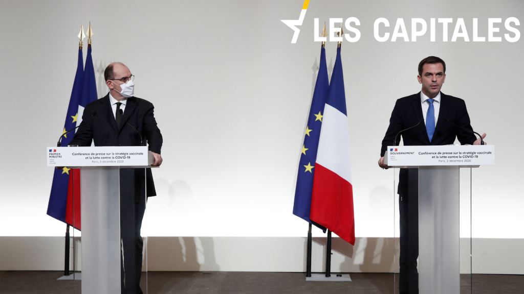 Copy of FR – Les Capitales (10)