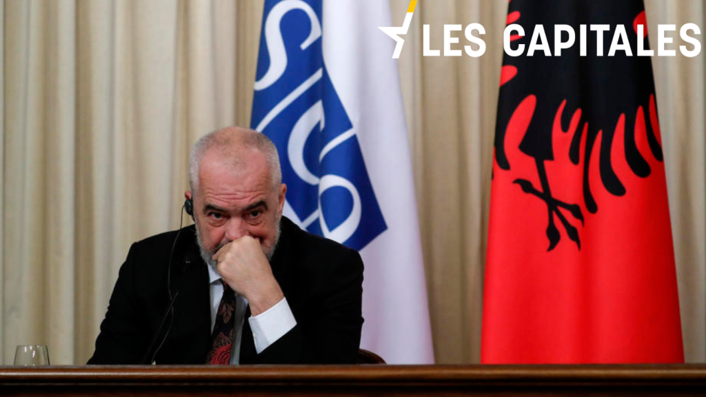 Copy of FR – Les Capitales (11)