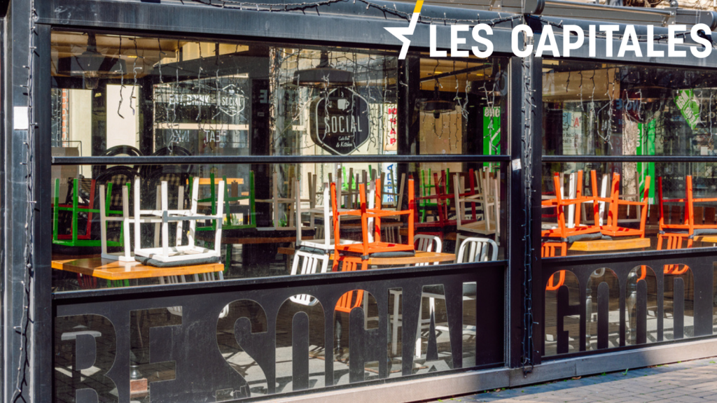 Copy of FR – Les Capitales (12)