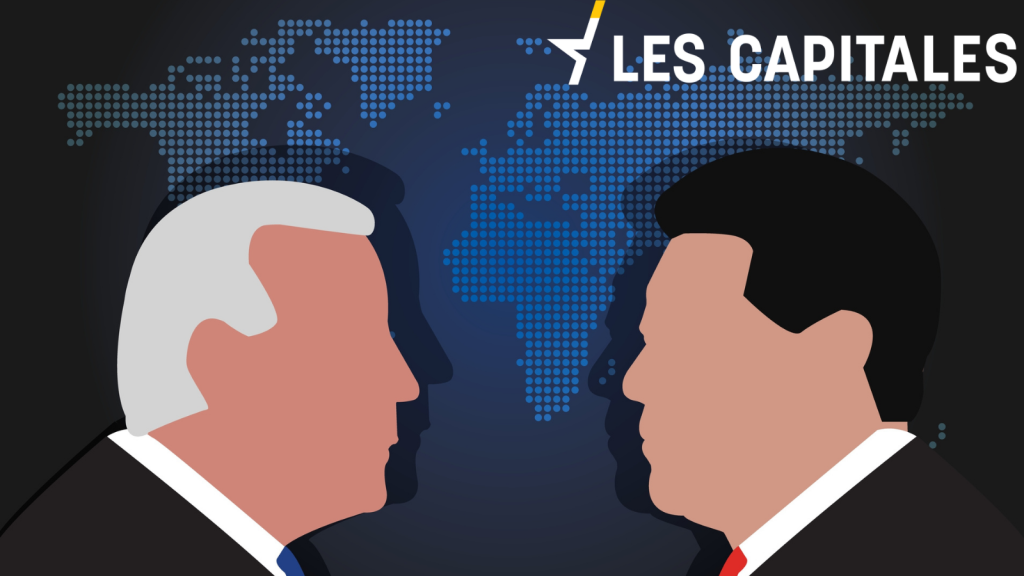 Copy of FR – Les Capitales (13)