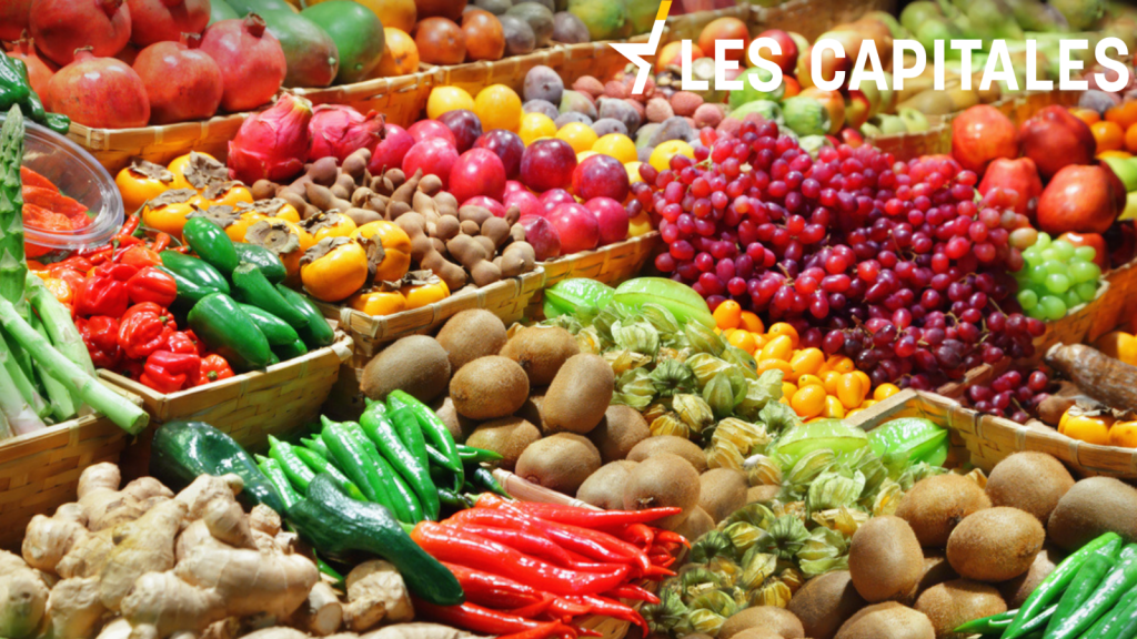 Copy of FR – Les Capitales (14)