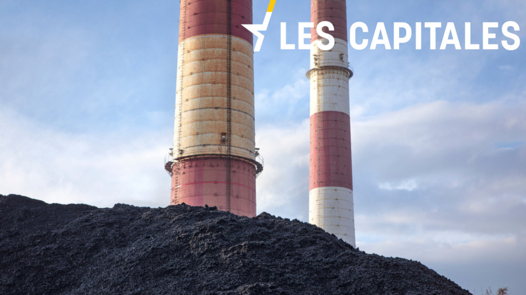 FR – Les Capitales Header (1)