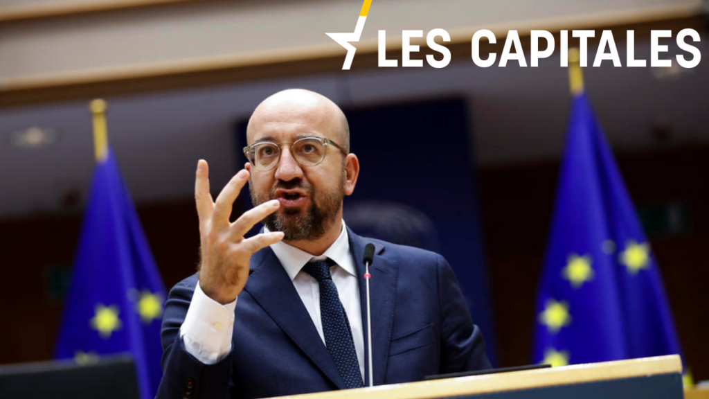 FR – Les Capitales Header (1)