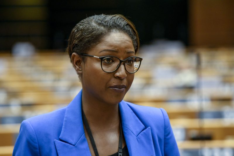 Luxembourg. Une députée européenne suspendue pour harcèlement moral
