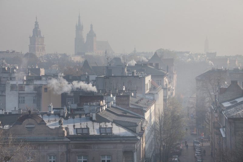 Négociations difficiles entre Varsovie et les syndicats miniers