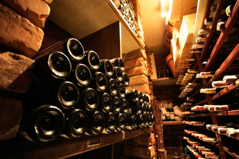 Exportations de vins : la taxe Trump cible le cognac et coûte 1 milliard d’euros à la France