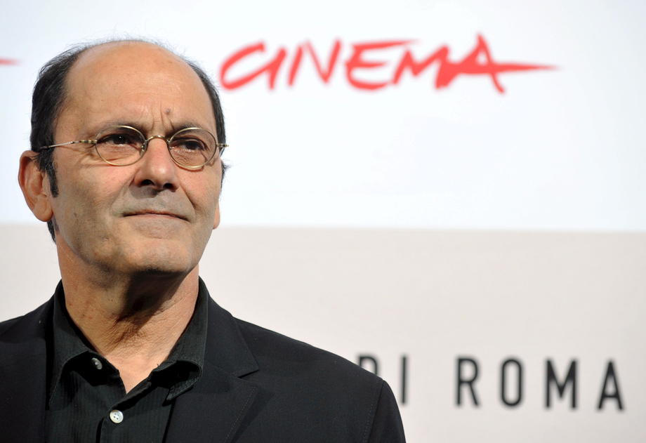 Jean Pierre Bacri dies aged 69