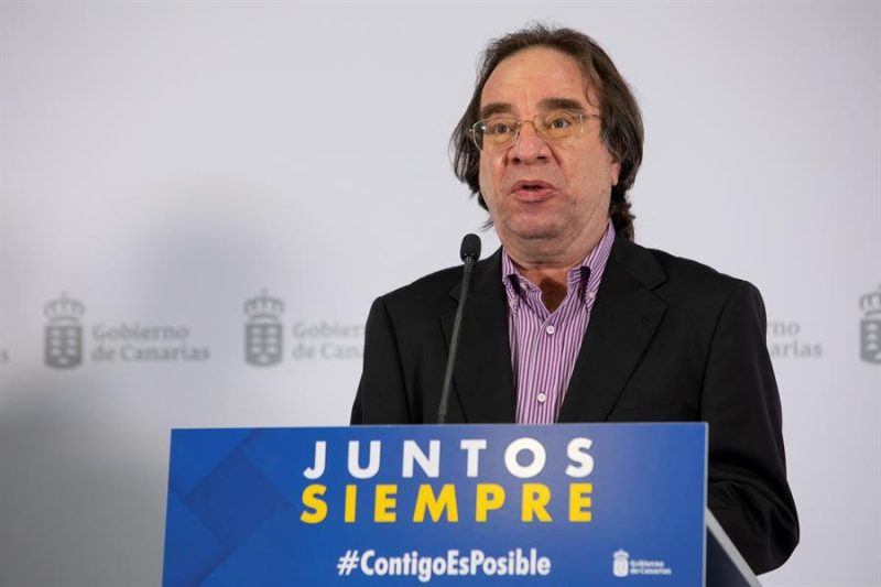 Le "passeport COVID-19" pourrait creuser les inégalités, selon un expert espagnol