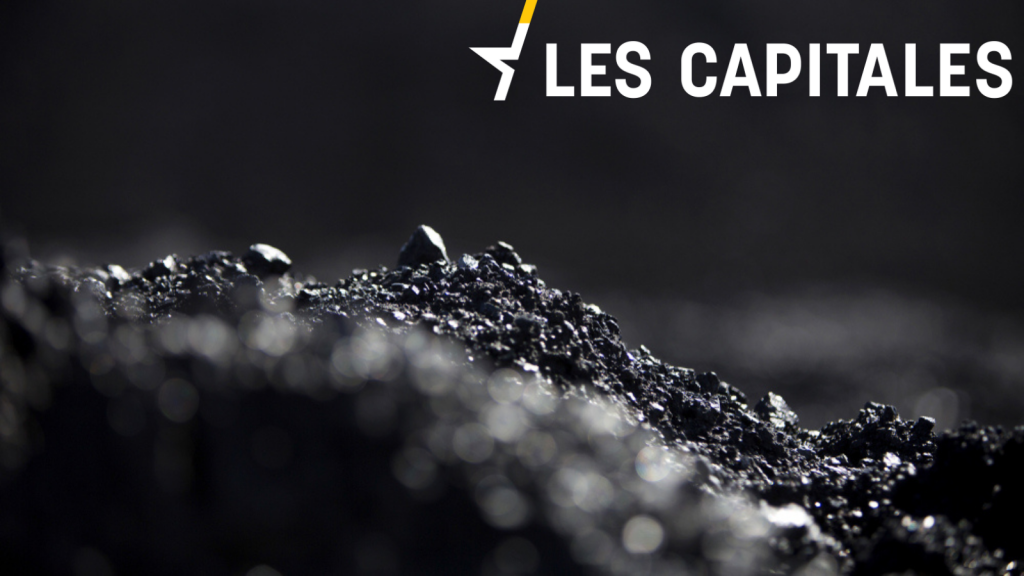 FR – Les Capitales Header (12)