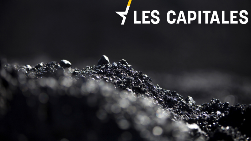 La République tchèque va poursuivre la Pologne pour extraction illégale de charbon