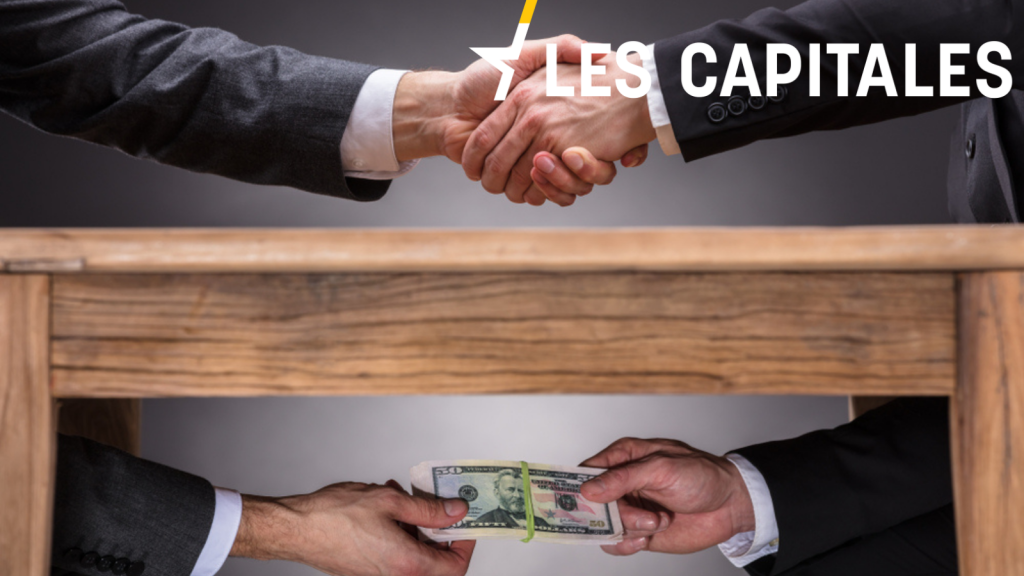 FR – Les Capitales Header (6)