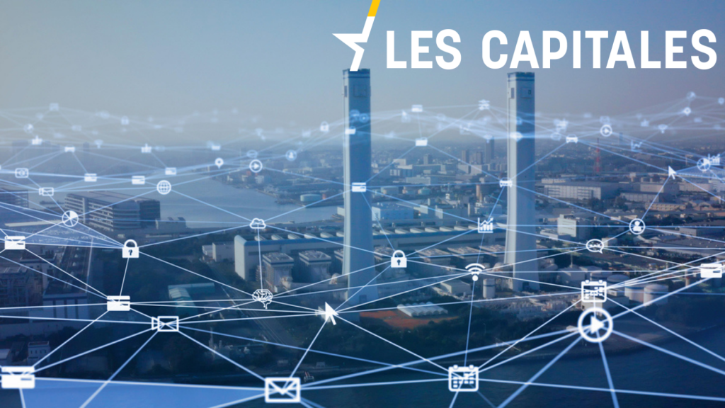 FR – Les Capitales Header (8)
