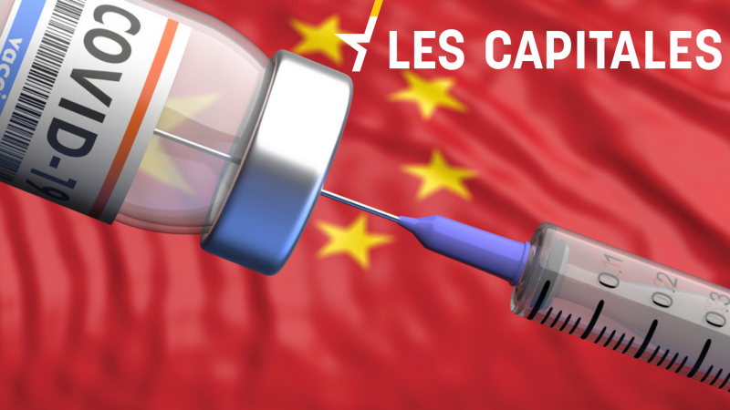Les médecins hongrois ne peuvent pas recommander les vaccins russes et chinois