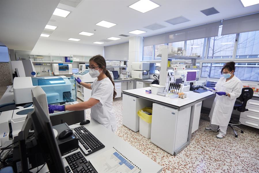 Hopital-franco-espagnol-1