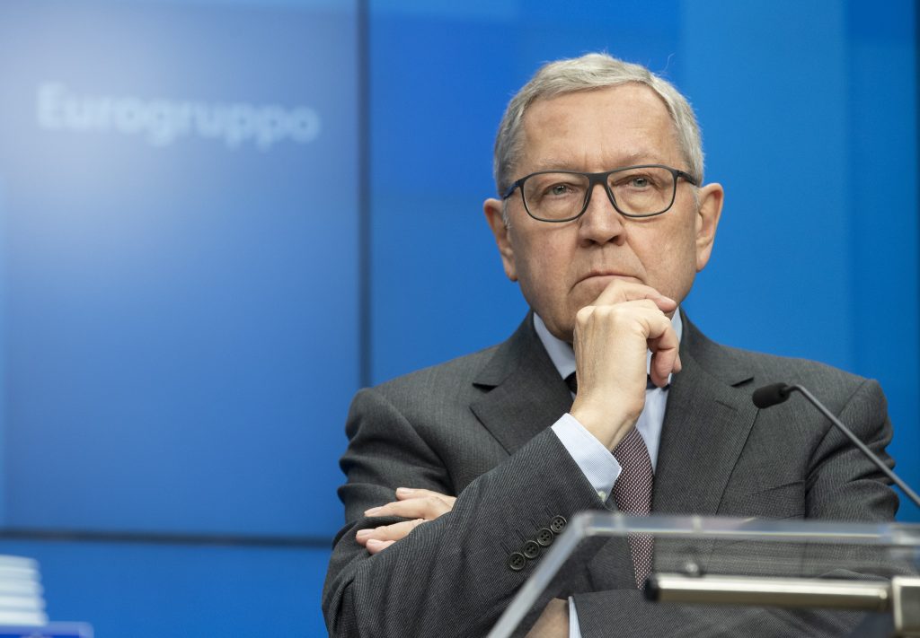 Regling