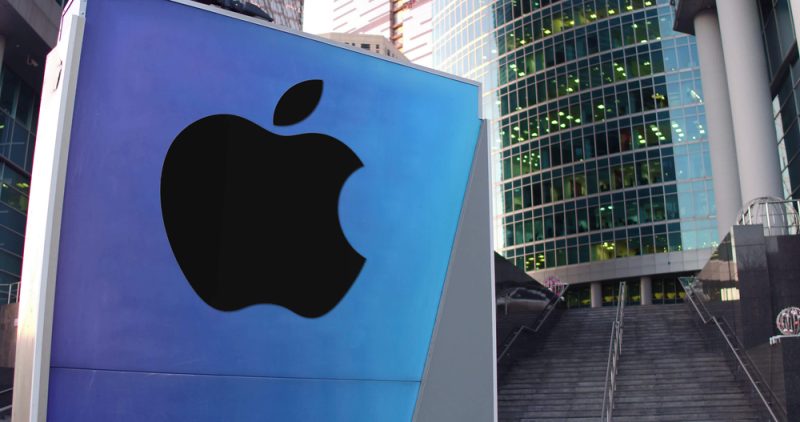 Apple dément avoir échangé avec l'UE sur un futur carnet de vaccination numérique