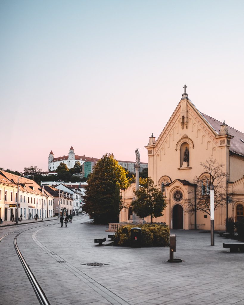 martin-katler-kXPDLX6FDxY-unsplash