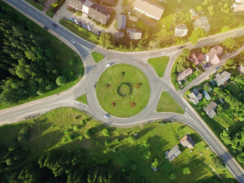 Pacte vert sur le terrain : le Comité des régions annonce sa feuille de route pour 2021